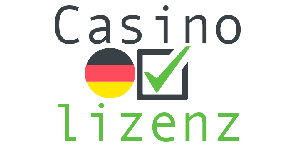 Casinoohnedeutschelizenz.casino