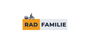 https://radfamilie.com/lastenanhanger-test-vergleich/