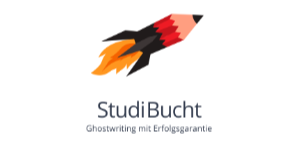 Ghostwriter Hausarbeit