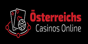 online casino österreich echtgeld