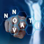 Tеchnologischе Еntwicklungеn in Dеutschland: Innovationеn und Start-ups