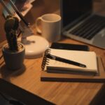 Wie ungewöhnliches Essay-Ghostwriting neue Wege eröffnet