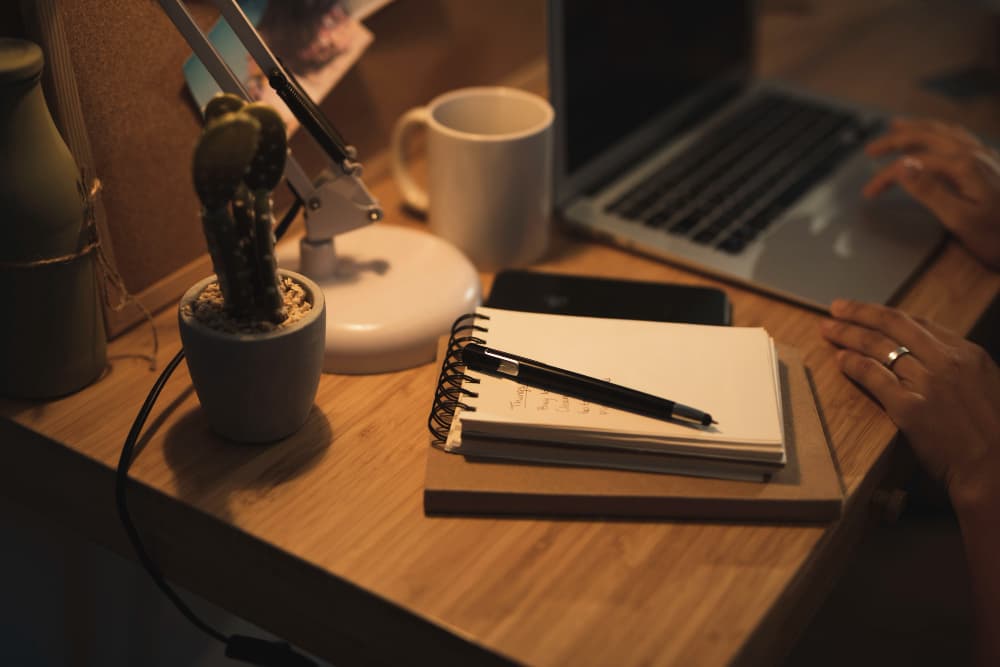 Wie ungewöhnliches Essay-Ghostwriting neue Wege eröffnet