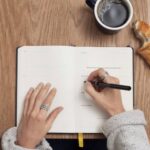 Motivation, Methodik, Meilensteine: Erfolgsfaktoren für Dissertationsbetreuung