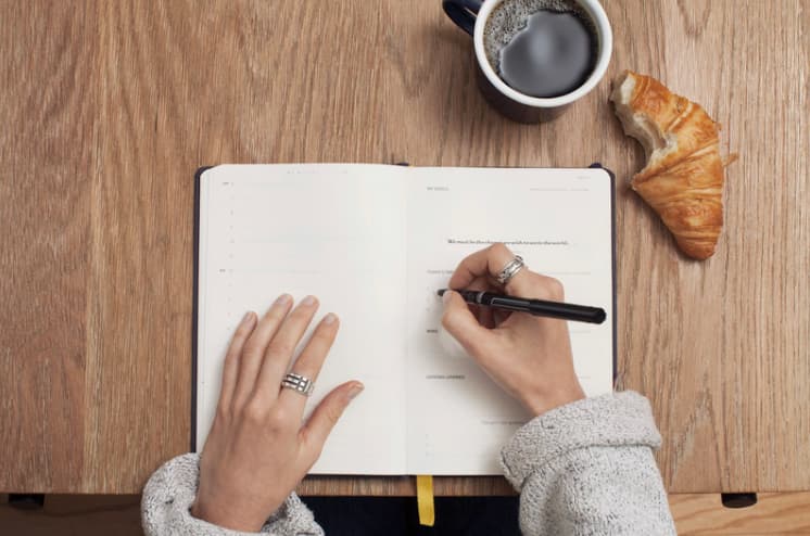 Motivation, Methodik, Meilensteine: Erfolgsfaktoren für Dissertationsbetreuung